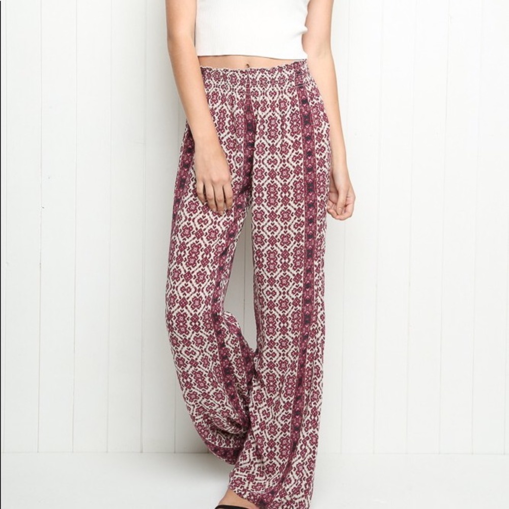 Brandy Melville Pants